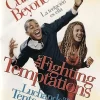 Hot DVDTOTAL THE FIGHTING TEMPTATIONS [DVD] [dvd]