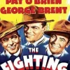 The Fighting 69th (1940) (Import) [dvd]