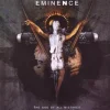 DVDTOTAL The Gods of all the mistakes [audioCD] Eminence