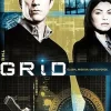 Best DVDTOTAL The Grid [USA] [DVD] [dvd] [2008]