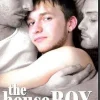 DVDTOTAL The HouseBoy House Boy DVD Region 2 [dvd]