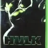 Best DVDTOTAL The Hulk [DVD] [dvd] [2003]