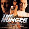 The hunger [Italia] [DVD] [dvd] [2014]