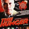 Online DVDTOTAL THE HUNGER 1ª TEMPORADA (2ª PARTE) [DVD] [dvd]