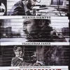 DVDTOTAL The informant [DVD] [dvd] [2016]