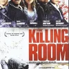 Sale DVDTOTAL THE KILLING ROOM [DVD] [dvd]
