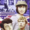 Discount DVDTOTAL The Knack [DVD] [dvd]