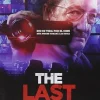 The Last Showing [DVD] [office_product] [2016]