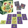 Hot Cacahuete Games The Lucky Garden
