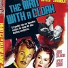The Man With A Cloak [DVD] [dvd] [2013]