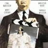 THE MANXMAN ALFRED HITCHCOCK GRAN SELECCION [dvd]