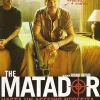 DVDTOTAL The Matador [DVD] [dvd] [2006]