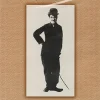 The Mutual Films 1916
