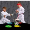 Clearance Eleven Force The Noodle Game Juego de Mesa
