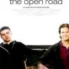 Best DVDTOTAL The open road [DVD] [dvd] [2010]