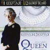 The Queen (La Reina) [Blu-ray] [blu_ray] [2013]