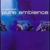 Outlet DVDTOTAL Therapeutic Temple: Pure Ambience [Reino Unido] [DVD] [dvd]
