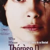 Sale DVDTOTAL Therese D [DVD] [dvd] [2014]