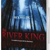 DVDTOTAL The river king [DVD] [dvd] [2013]