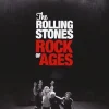 The Rolling Stones 2013 [DVD] [dvd] [2013]
