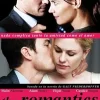 Discount DVDTOTAL The Romantics [Blu-ray] [blu_ray] [2012]