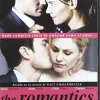 The Romantics DVD 2010 [dvd] [2018]