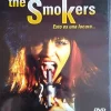 THE SMOKERS DVD (ESP) [2010]