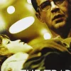 Hot DVDTOTAL THE TRAP [DVD] [office_product] [1950]