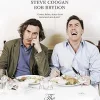 Discount DVDTOTAL The trip [DVD] [dvd] [2013]