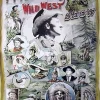 New DVDTOTAL The Tubes - Wild West Show [DVD] [dvd]