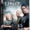 The Unit 4ª Temporada [DVD] [dvd] [2009]