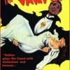 Online DVDTOTAL The Vampire (span. mit engl.UT) [Alemania] [DVD] [dvd]
