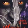 DVDTOTAL The wisher pide un deseo. [dvd]