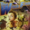 The Wish Fish (El pez de los deseos) [DVD] [unknown_binding] [2013]