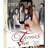 Thomas vive [DVD] [office_product] [2015]