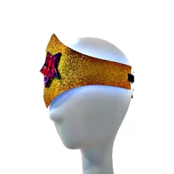 Sale Disfraces Lucero Tiara.