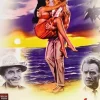 DVDTOTAL Tiara Tahití [DVD] [dvd] [2011]