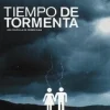 Tiempo_de_tormenta [DVD] [dvd] [2004]