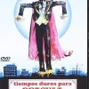 Clearance DVDTOTAL Tiempos Duros Para Dracula [DVD] [dvd] [2007]