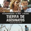 Clearance DVDTOTAL Tierra de asesinos [DVD] [office_product] [2014]