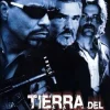 Best DVDTOTAL Tierra del crimen [DVD] [dvd] [2011]