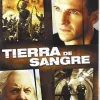 Outlet DVDTOTAL Tierra De Sangre [DVD] [dvd]