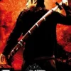 Tiger Blade [DVD] [dvd] [2014]