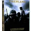 Clearance DVDTOTAL Tigerland [DVD] [dvd] [2017]