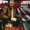 Clearance DVDTOTAL Tigres del aire [DVD] [dvd] [2015]