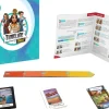Timeline Twist - Access+