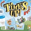 Best Asmodee Time´ s Up! Kids