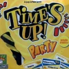 Time´ s up! Party Versión amarilla