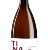 Clearance Casa Hermo Delicatessen Tinaha