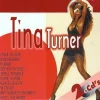 Tina Turner 2cd [audioCD] Tina Turner